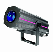 Anzhee Follow SPOT 350