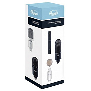 Микрофон студийный конденсаторный Октава МК-012-40