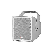 Volta STORM-8T двухполосная всепогодная акустическая система