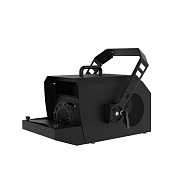 SFAT генератор мыльных пузырей BUBBLETONIC DMX