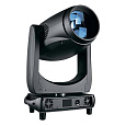 Поворотная «голова» PROFILE SPOT CMY SS688SC PLUTO 1400 PROFILE