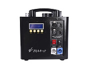 Генератор холодных искр BM-2