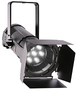 Световой прибор Robe Robin ParFect 150 RGBW