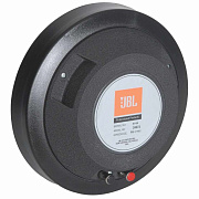 JBL 2447J 4" компрессионный драйвер, 16Ом