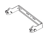 Audiocenter 08-004-000204