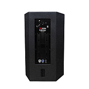 Профессиональная активная широкополосная акустическая система MAX 12A