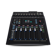 SVS Audiotechnik mixers DMF-12 Цифровой микшерный пульт