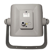 Volta MHQ-60T двухполосный всепогодный рупорный громкоговоритель