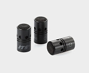 JTS GML-5212+MS-G5 Микрофон на гусиной шее