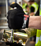 Перчатки Dirty Rigger ProGrip