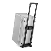 SENNHEISER GZR 2020 - тележка для зарядного кейса Sennheiser EZL TourGuide 2020-20L