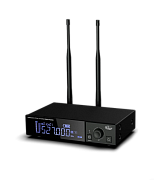 Радиосистема Октава OWS-U1200HDL суперкардиода