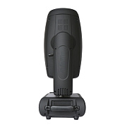 Прожектор Ablelite EVA250H