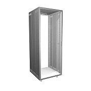 Рэковый шкаф IM 30U