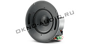 JBL CONTROL 328CT 8” коаксиальный потолочный громкоговоритель с трансформатором 70/100В. Переключение 68Вт, 34Вт и 17Вт (плюс 8.5Вт только на 70В)