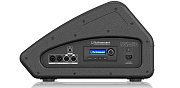 TURBOSOUND TFX122M-AN - акт. сценический монитор, 12', 1100Вт KlarkTeknik, 68Гц-20кГц,125дБ