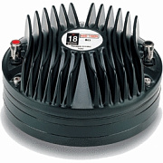 EIGHTEEN SOUND NSD1480N - драйвер, неодим, 8 Ом, 100 Вт AES, 111 dB, 500...20000 Гц, выход 1.4'