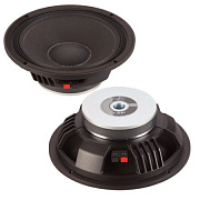 Динамик 12" DAS Audio 12P