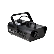 INVOLIGHT FOG1200 - генератор дыма, 1000Вт, кабель ДУ-X1, беспроводной пульт ДУ INVOLIGHT FOG1200 - генератор дыма, 1000Вт, кабель ДУ-X1, беспроводной пульт ДУ