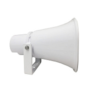 Volta HS-30T (2023) всепогодный пластиковый рупорный громкоговоритель