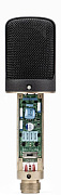 Nevaton MC 440 микрофон