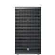 HK AUDIO CX 12 профессиональная широкополосная акустическая система