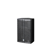 HK AUDIO L7 110 XA компактная активная широкополосная система