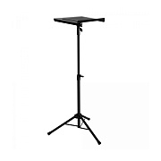 ONSTAGE LPT7000 - стойка для ноутбука, планшета