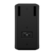 TURBOSOUND KT10-HP - двухполосная пассивная акустическая система, 10', 350 Вт, 8Ом, 80 Гц - 20 кГц,