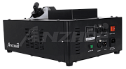 Anzhee Fog 1500V