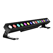 Robe CycBar 15X