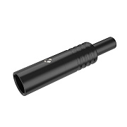 Разъем RMX3M-B