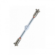 OSRAM SharXS HTI 1500W/D7/60 - лампа газоразрядная