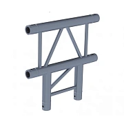 INVOLIGHT IFX29-C11 - модуль для 3-х ферм (Т-обр.), плоский, 290х500