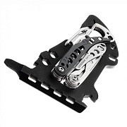 Набор Leatherman HAIL+STYLE PS черный