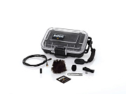 RODE Lavalier петличный всенаправленный микрофон