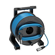 Кабель DC5EEL50