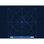 Инструмент пространственного дизайна и микширования Spacemap Go