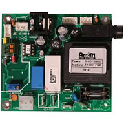 Antari Z-1000 II-PCB(Main) плата управления для Z-1000 II