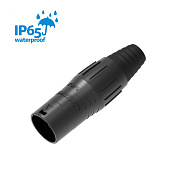 Корпус SE8MC-02-B-NEW