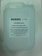 Жидкость DF-50 Diffusion Haze Fluid