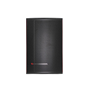 Профессиональная широкополосная акустическая система MAX 15