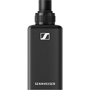 SENNHEISER EW-DP ENG SET (R1-6) радиосистема