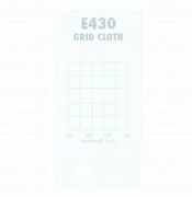 Светофильтр LEE Filters №430 Grid Cloth