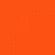 Светофильтр LEE Filters №135 Deep Golden Amber