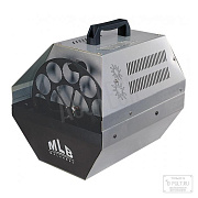 MLB генератор мыльных пузырей B-60A