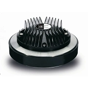 EIGHTEEN SOUND HD1480T - драйвер, 8 Ом, 100 Вт AES, 109dB, 500...20000 Гц, выход 1,4'