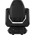PROLIGHTS Jet Spot120 прожектор