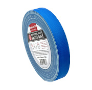 Клейкая лента DG Tape @ultraMATT Fluorescent 25мм х 50м