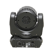 INVOLIGHT LEDMH1210B - голова вращения (WASH), LED 12x 10 Вт RGBW, DMX-512